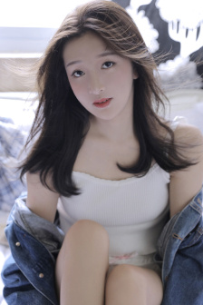 调教新婚女教师hd