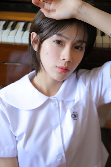 TTTZZZ668.SU 黑料不打烊