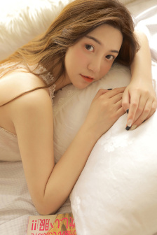 如何反p2p终结者