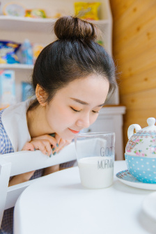 星光灿烂全集