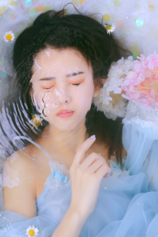志明和春娇