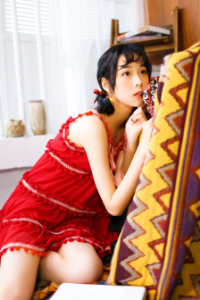 教父2