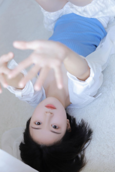 60一70欧美老妇