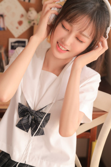 日本无人区码卡二卡三卡四卡