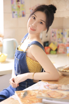 黄金网站APP视频大全