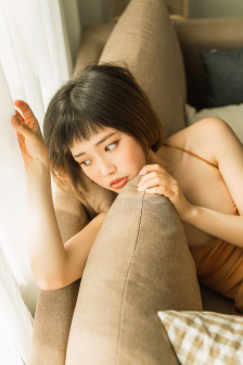 风流夫人免费观看高清电视剧完整版