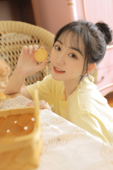 我心唱响