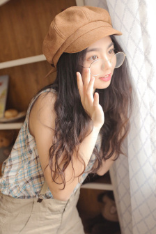 后藤真希下海