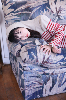 里约大冒险(普通话)