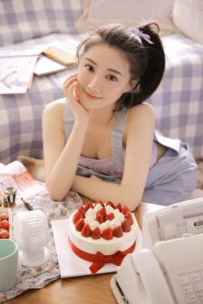 XOXO电影