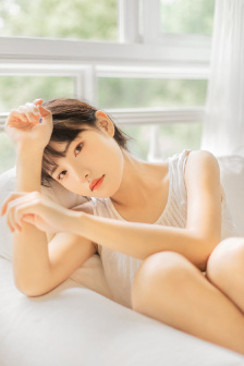 用我的手指扰乱吧樱花未增删翻译无马赛克