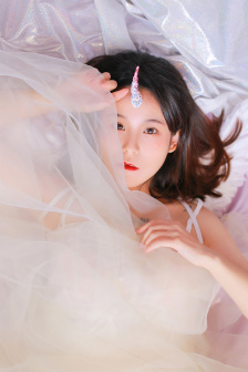 乾隆压在小燕子身上是哪一集