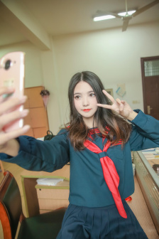 高压监狱美版